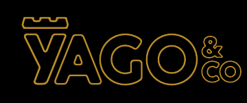 Yago & Co.